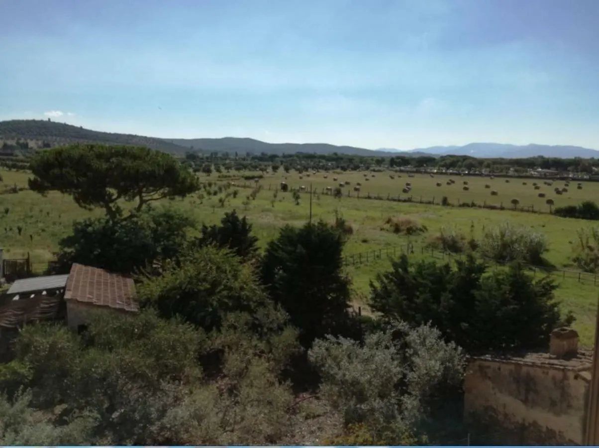 Appartamento A Pochi Passi Dalla Splendida Spiaggia Del Golfo Di Follonica Riotorto Apartment