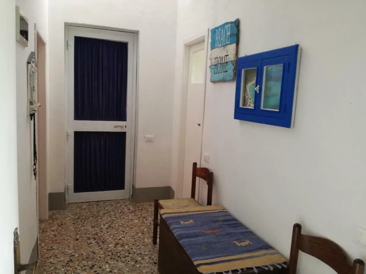 Appartamento A Pochi Passi Dalla Splendida Spiaggia Del Golfo Di Follonica Riotorto Apartment