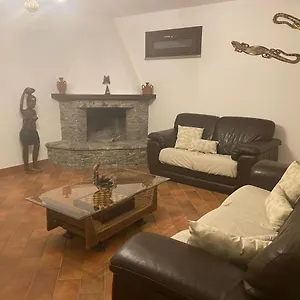 Zulihome Appartamento Oliveri