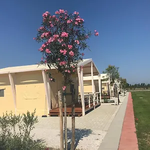 Vento Etrusco Riotorto