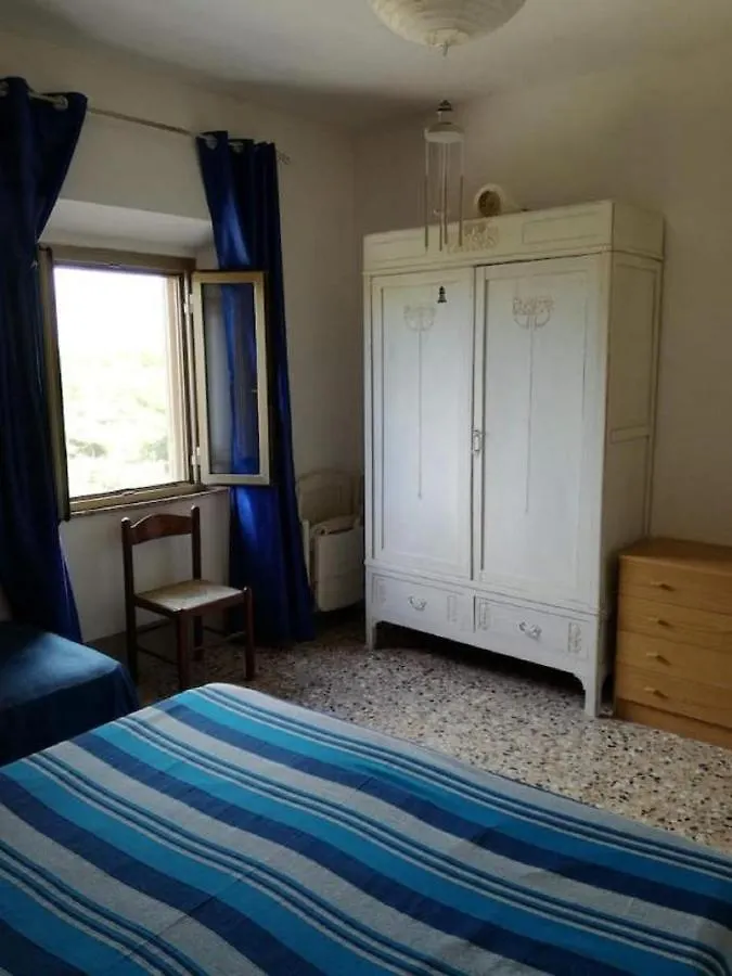 Appartamento A Pochi Passi Dalla Splendida Spiaggia Del Golfo Di Follonica Riotorto Apartamento