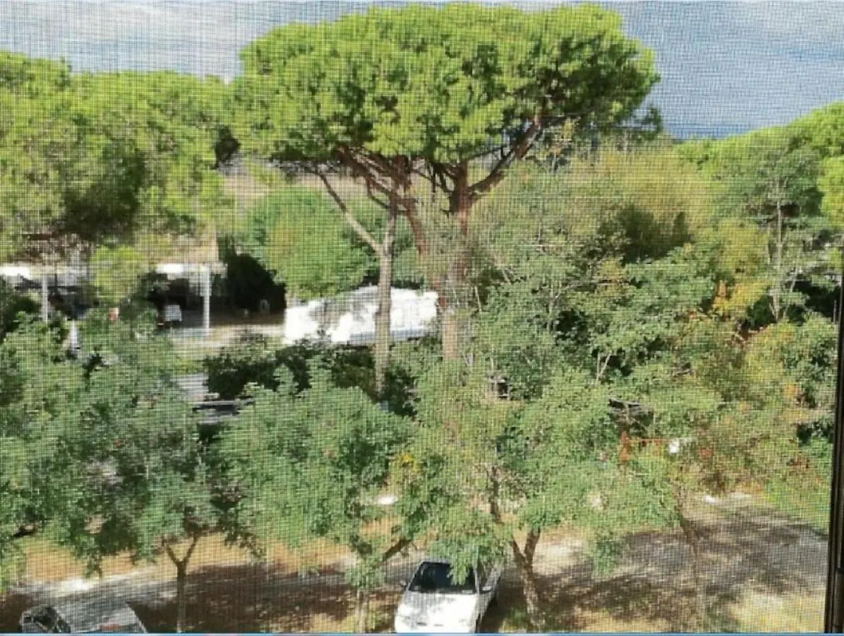 Appartamento A Pochi Passi Dalla Splendida Spiaggia Del Golfo Di Follonica Riotorto