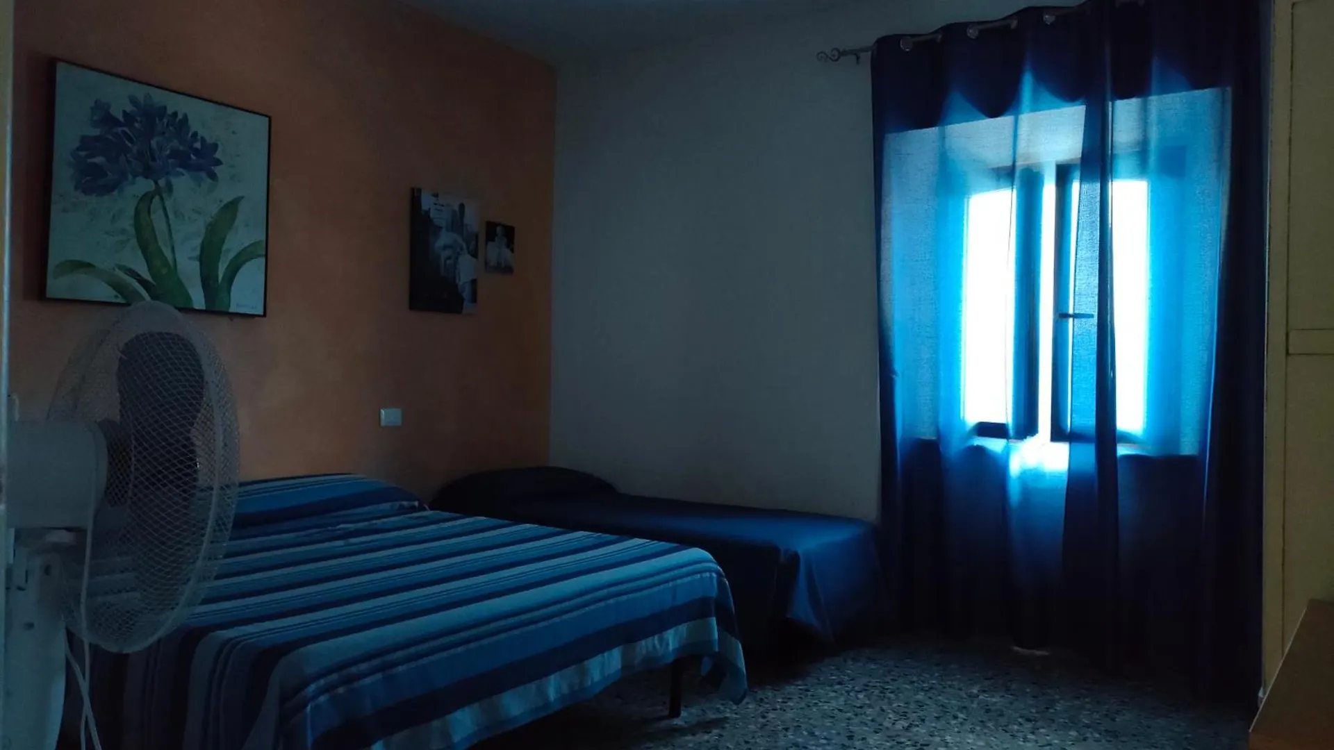 Appartamento A Pochi Passi Dalla Splendida Spiaggia Del Golfo Di Follonica Riotorto 0*,  Italia