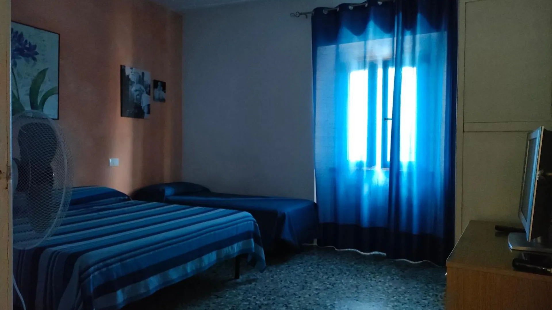 Appartamento A Pochi Passi Dalla Splendida Spiaggia Del Golfo Di Follonica Riotorto Apartamento