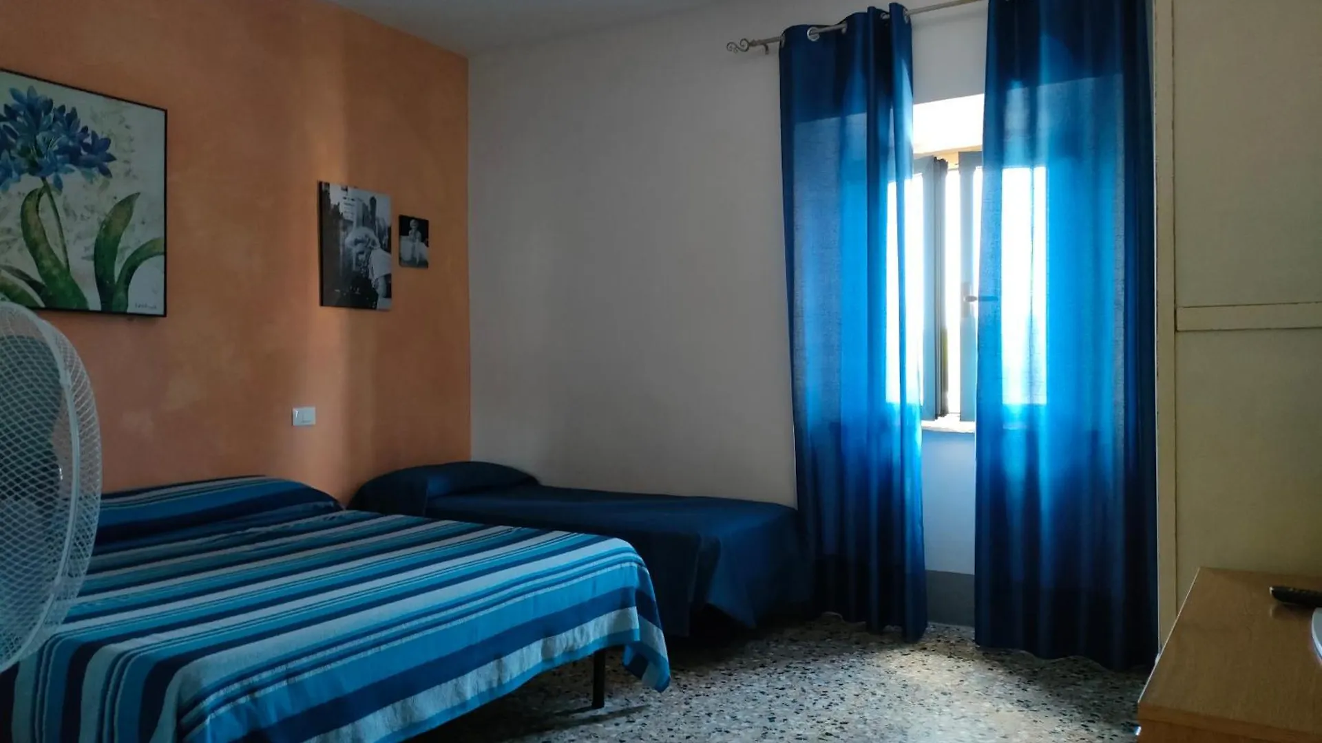Apartamento Appartamento A Pochi Passi Dalla Splendida Spiaggia Del Golfo Di Follonica Riotorto