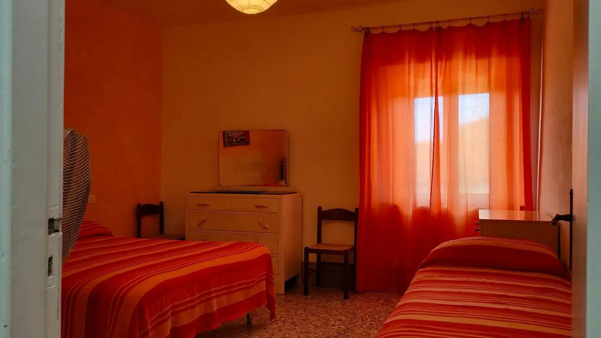 Appartamento A Pochi Passi Dalla Splendida Spiaggia Del Golfo Di Follonica Riotorto Apartamento