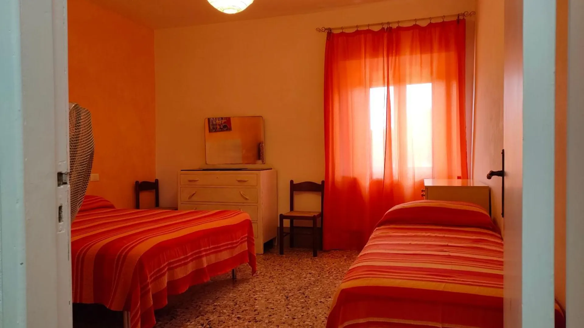 Apartamento Appartamento A Pochi Passi Dalla Splendida Spiaggia Del Golfo Di Follonica Riotorto